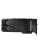KFA2 GeForce RTX 5080 HOF Gaming 16GB GDDR7 DLSS4 - 1352131 - zdjęcie 3